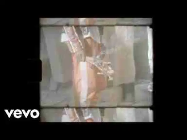 Video: Daniel Caesar - We Find Love / Blessed